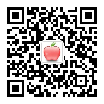 盈丰配资